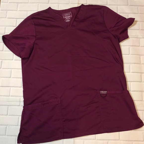 Scrub BUNDLE - Picture 2 of 6